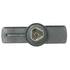 JR-192 by STANDARD IGNITION - Distributor Rotor