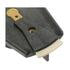 JR-190 by STANDARD IGNITION - Distributor Rotor