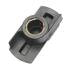 JR-191 by STANDARD IGNITION - Distributor Rotor