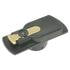 JR-72 by STANDARD IGNITION - Distributor Rotor