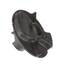 JR-195 by STANDARD IGNITION - Distributor Rotor