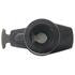 JR-75 by STANDARD IGNITION - Distributor Rotor