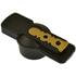 JR-78 by STANDARD IGNITION - Distributor Rotor