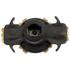 JR-82 by STANDARD IGNITION - Distributor Rotor