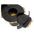 JR-82 by STANDARD IGNITION - Distributor Rotor