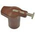 Standard Ignition JR-86 Distributor Rotor Distributor Rotor