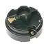 Standard Ignition JR-84 Distributor Rotor Distributor Rotor
