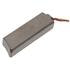 JX-138 by STANDARD IGNITION - Alternator / Generator Brush Set