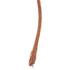 JX-138 by STANDARD IGNITION - Alternator / Generator Brush Set