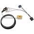 Standard Ignition K07003 Fuel Level Sensor