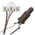 Standard Ignition K07011