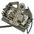 Standard Ignition K07015 Fuel Level Sensor