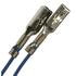 Standard Ignition K07015 Fuel Level Sensor