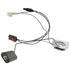 Standard Ignition K07013 STANDARD IGNITION K07013 Other Parts