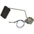 Standard Ignition K07015 Fuel Level Sensor