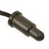 Standard Ignition K07034