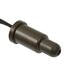 Standard Ignition K07035
