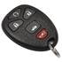 KET102 by STANDARD IGNITION - Keyless Entry Transmitter