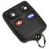 Standard Ignition KET100 Keyless Entry Transmitter Keyless Entry Transmitter