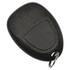 Standard Ignition KET116 Keyless Entry Transmitter Keyless Entry Transmitter