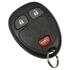Standard Ignition KET117 Keyless Entry Transmitter Keyless Entry Transmitter