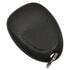 Standard Ignition KET117 Keyless Entry Transmitter Keyless Entry Transmitter