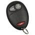 Standard Ignition KET121 Keyless Entry Transmitter Keyless Entry Transmitter
