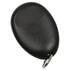 Standard Ignition KET121 Keyless Entry Transmitter Keyless Entry Transmitter
