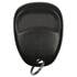 Standard Ignition KET129 Keyless Entry Transmitter Keyless Entry Transmitter