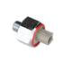 Standard Ignition KS101 Ignition Knock (Detonation) Sensor Knock Sensor