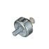 Standard Ignition KS116 Ignition Knock (Detonation) Sensor Knock Sensor