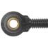 KS125 by STANDARD IGNITION - Knock Sensor