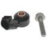 Standard Ignition KS134 Ignition Knock (Detonation) Sensor Knock Sensor