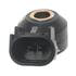 Standard Ignition KS134 Ignition Knock (Detonation) Sensor Knock Sensor