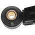 Standard Ignition KS134 Ignition Knock (Detonation) Sensor Knock Sensor