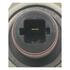 KS132 by STANDARD IGNITION - Knock Sensor