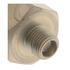 KS132 by STANDARD IGNITION - Knock Sensor