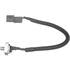 Standard Ignition KS142 Ignition Knock (Detonation) Sensor Knock Sensor