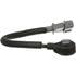 KS147 by STANDARD IGNITION - Knock Sensor