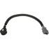 KS147 by STANDARD IGNITION - Knock Sensor