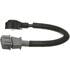 KS147 by STANDARD IGNITION - Knock Sensor