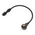 Standard Ignition KS150 Ignition Knock (Detonation) Sensor Knock Sensor