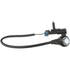 KS152 by STANDARD IGNITION - Knock Sensor