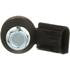 KS154 by STANDARD IGNITION - Knock Sensor