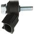 KS154 by STANDARD IGNITION - Knock Sensor
