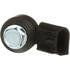 KS154 by STANDARD IGNITION - Knock Sensor
