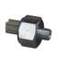 KS157 by STANDARD IGNITION - Knock Sensor