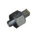 KS157 by STANDARD IGNITION - Knock Sensor