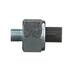 Standard Ignition KS161 Ignition Knock (Detonation) Sensor Knock Sensor
