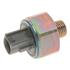 KS160 by STANDARD IGNITION - Knock Sensor